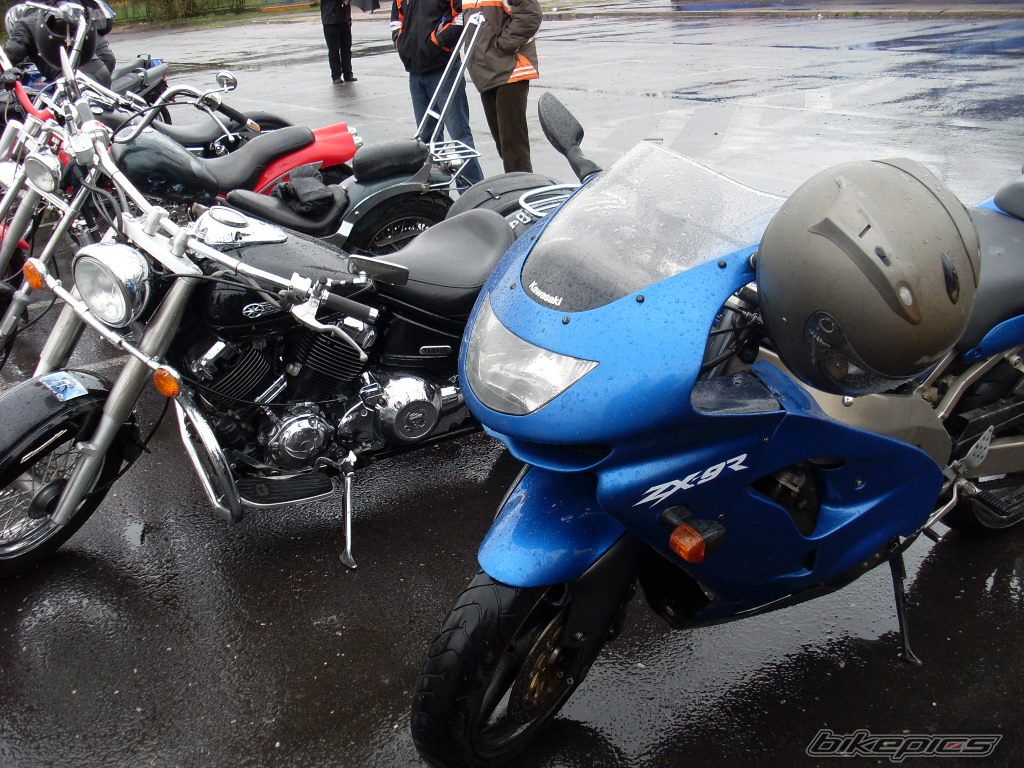 Photo 1250334