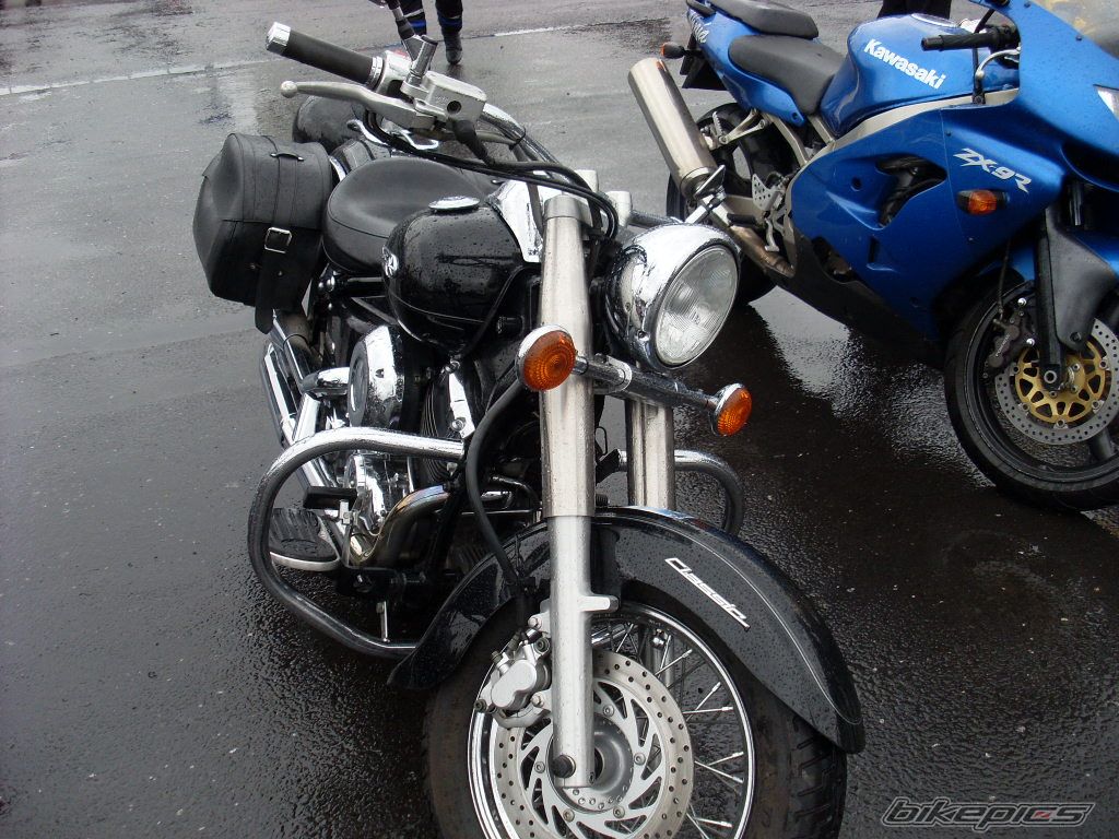 Photo 1250336