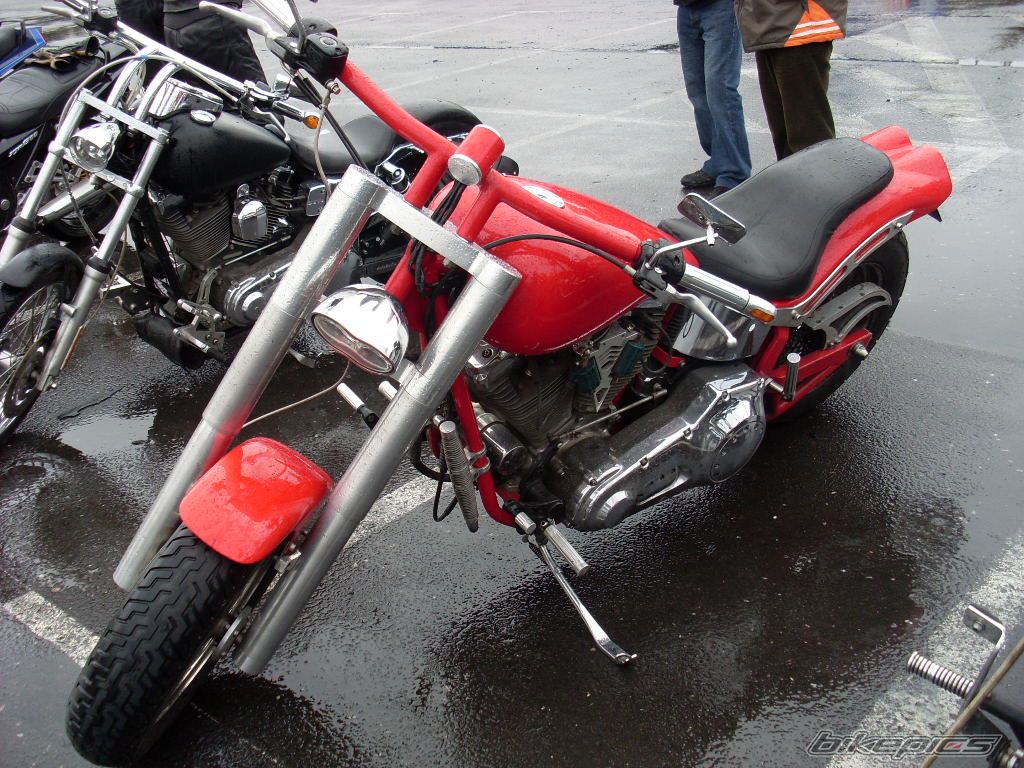 Photo 1250339
