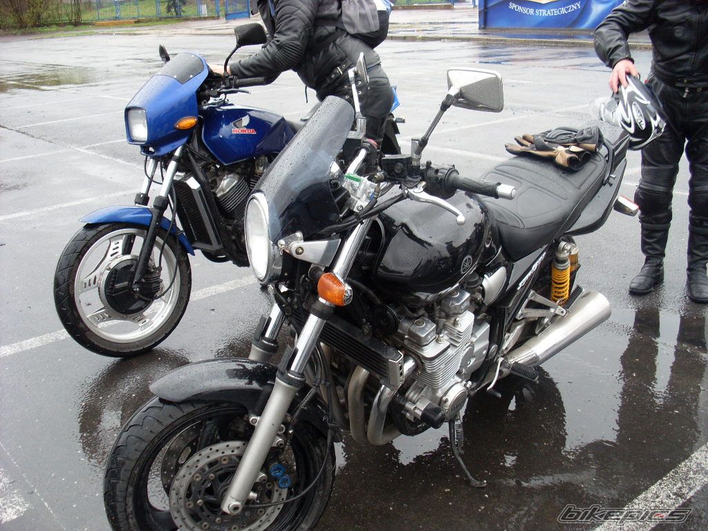 Photo 1250341