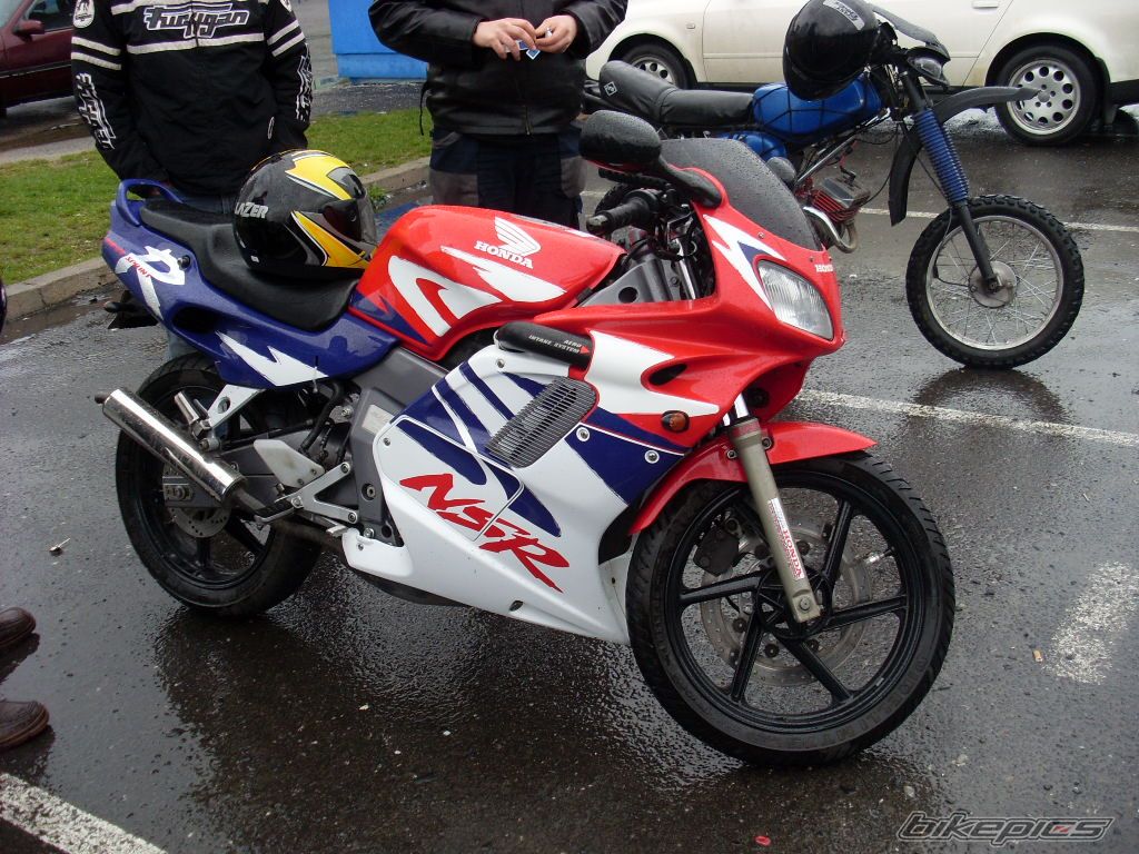 Photo 1250343
