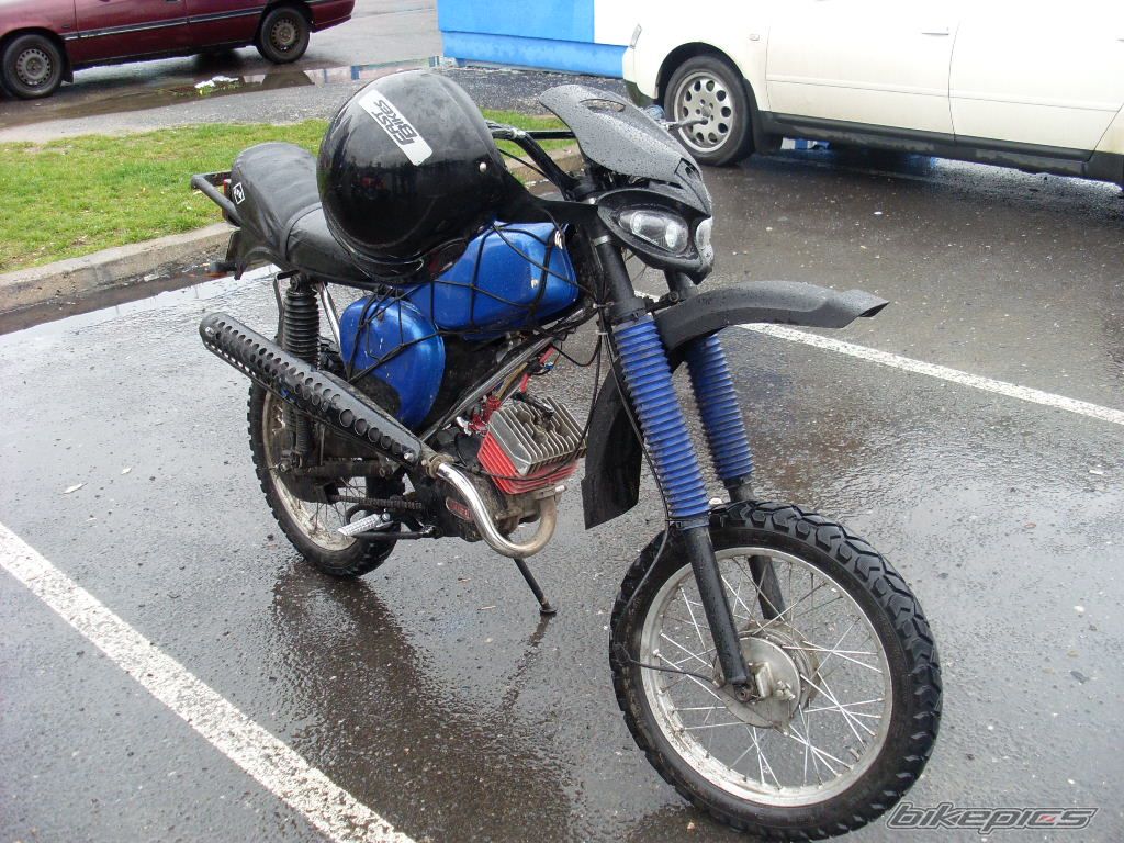 Photo 1250345