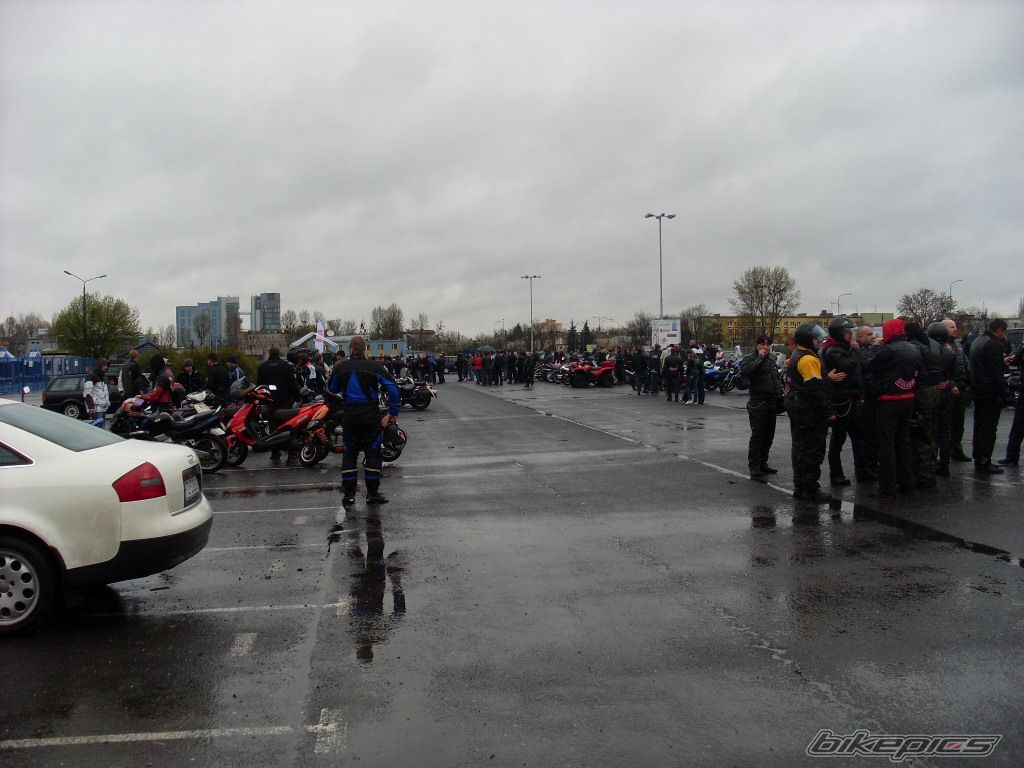 Photo 1250347
