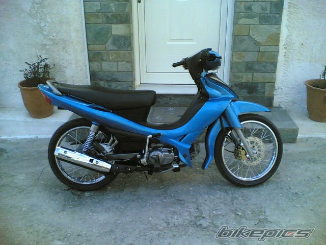 Bike Photo 1250348