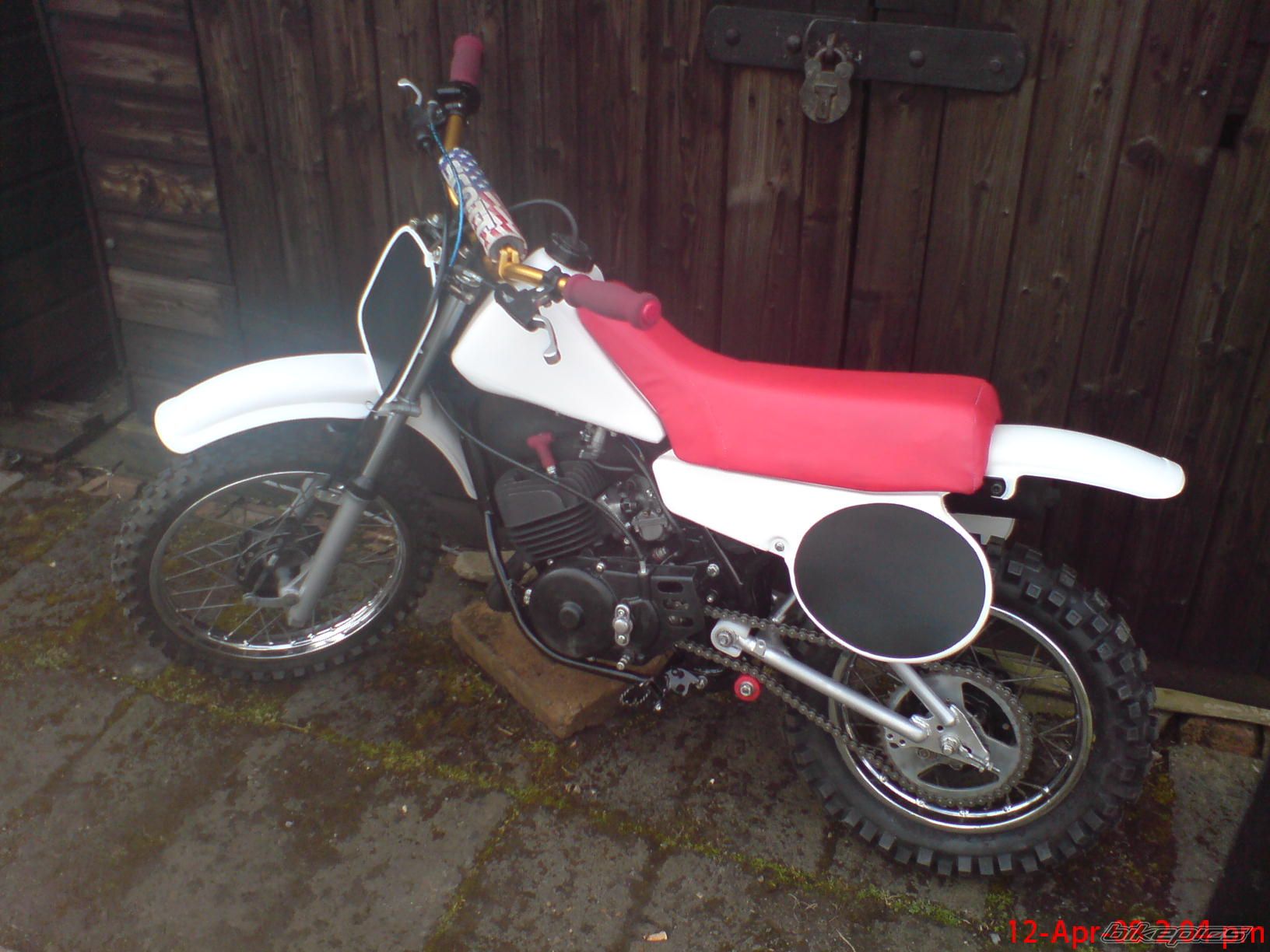 Photo 1250349