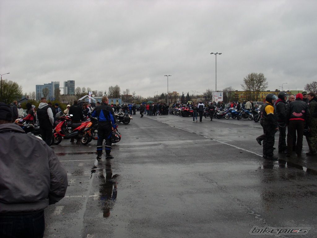 Photo 1250350