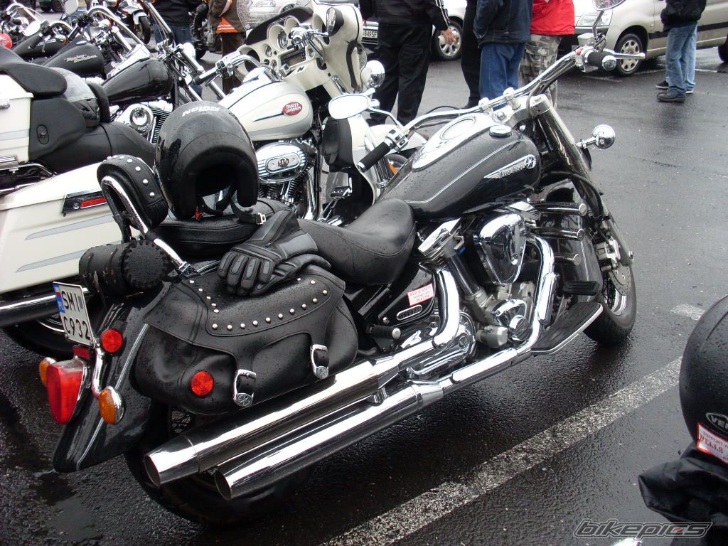 Bike Photo 1250353