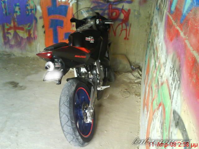 Photo 1250357