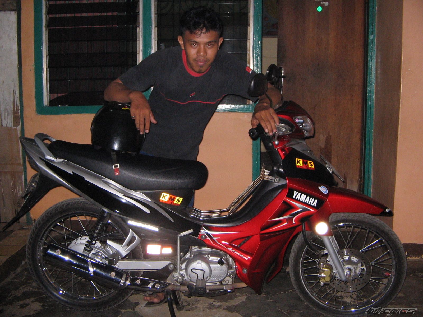 Photo 1250358