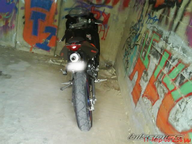 Photo 1250359