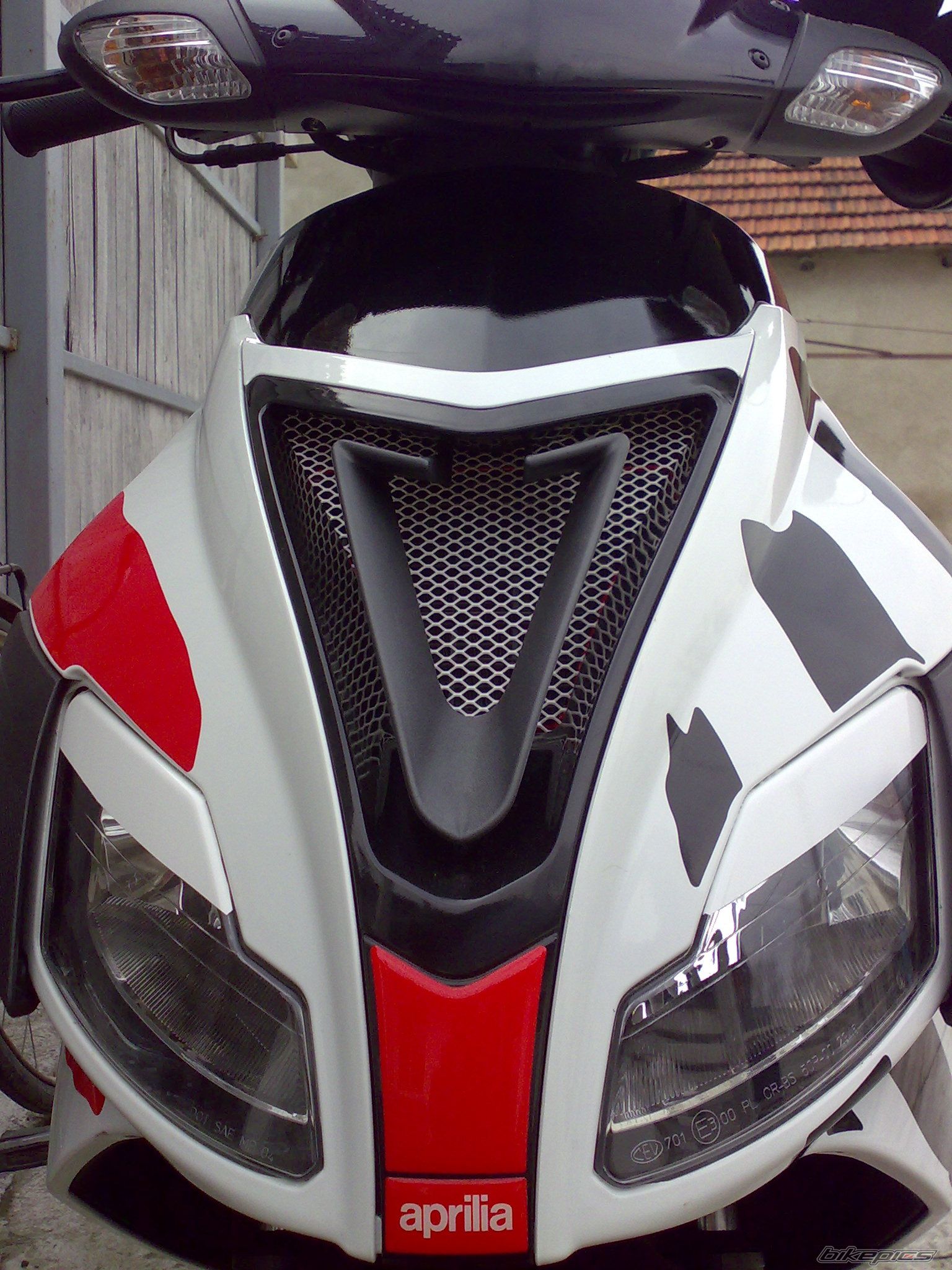 Bike Photo 1250361