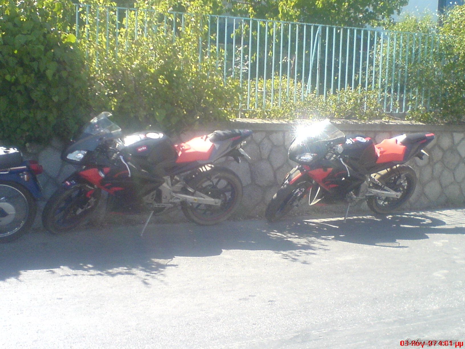 Photo 1250362