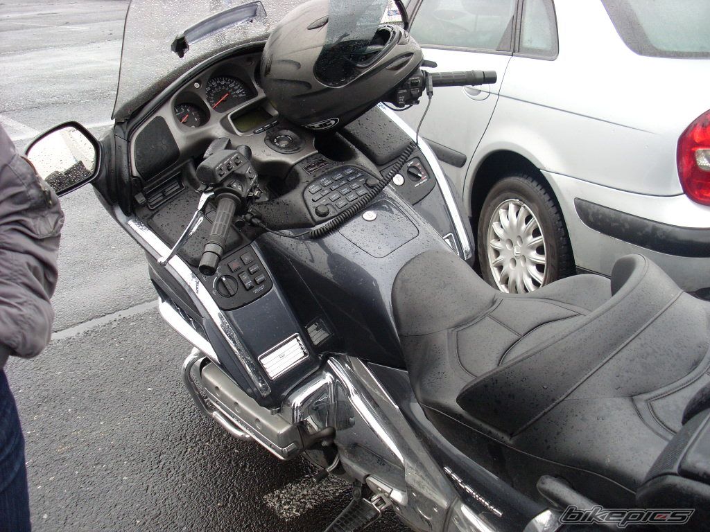 Photo 1250366
