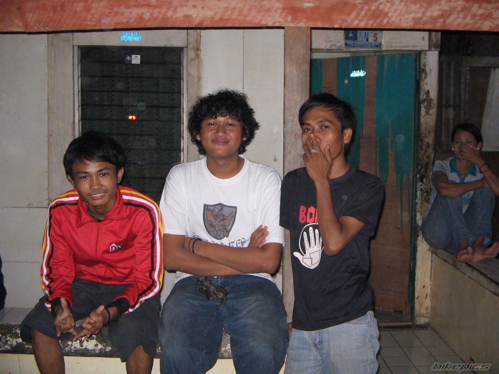 Photo 1250369
