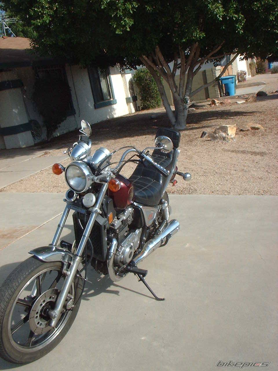Photo 125037