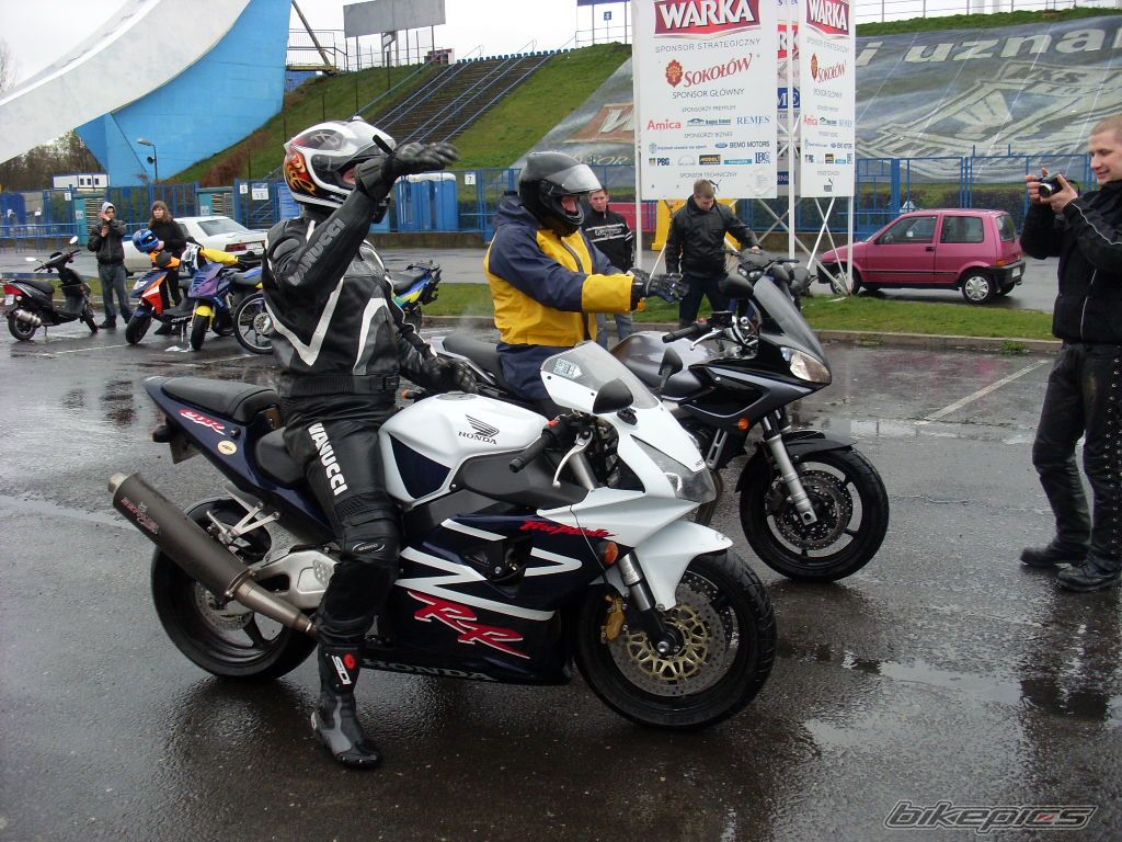 Photo 1250370