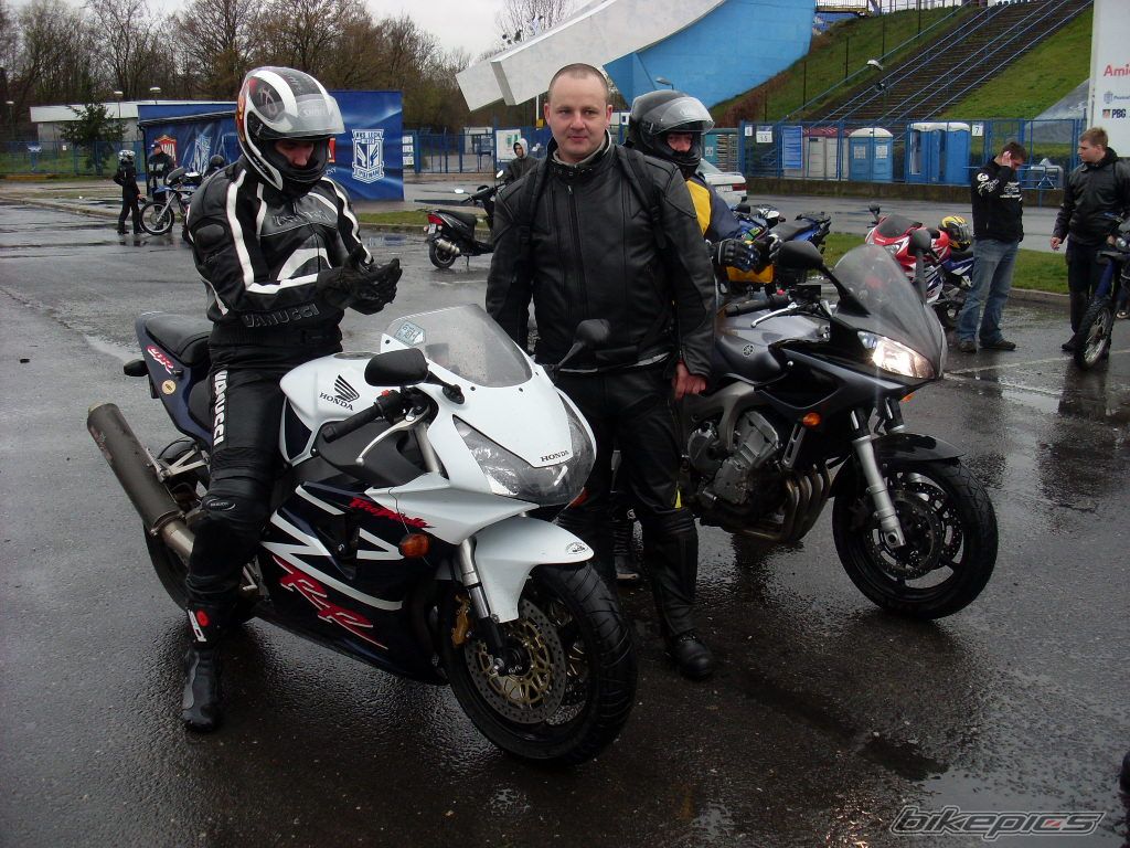 Photo 1250371
