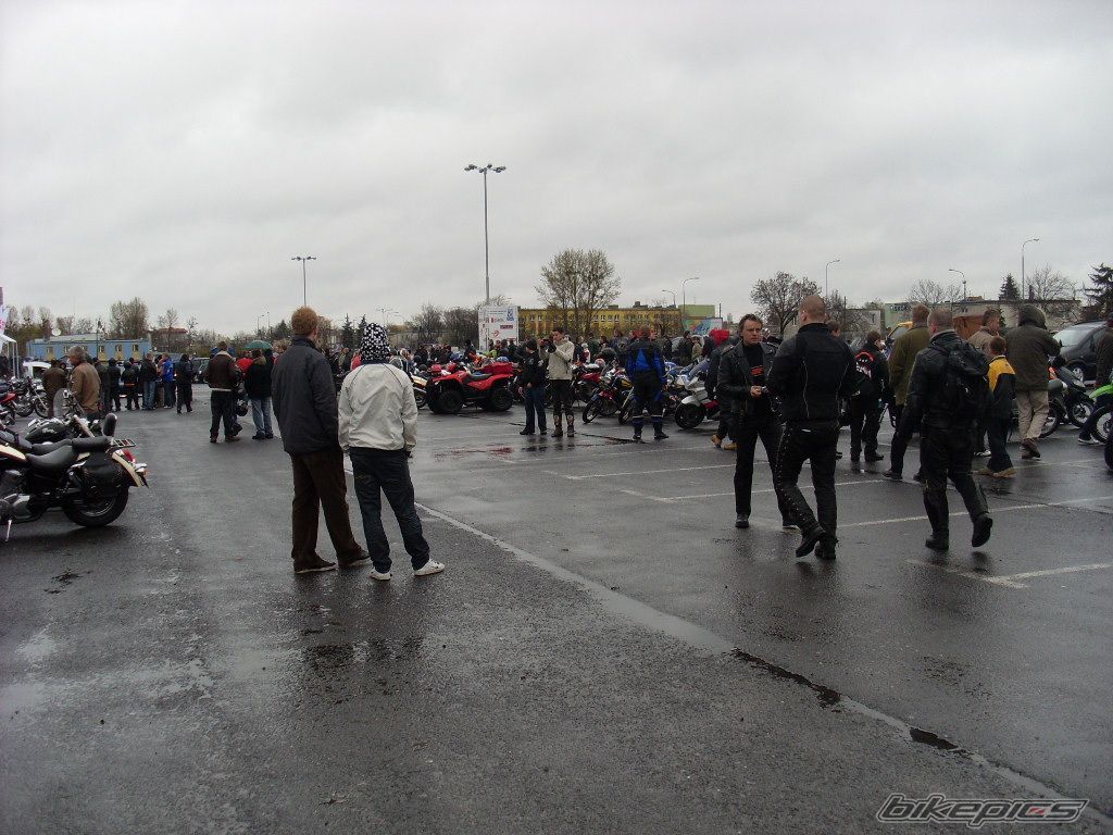 Photo 1250376