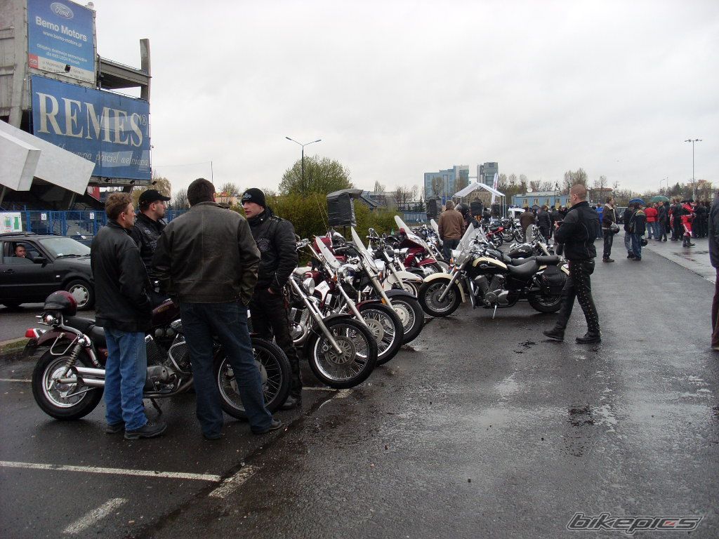 Photo 1250377