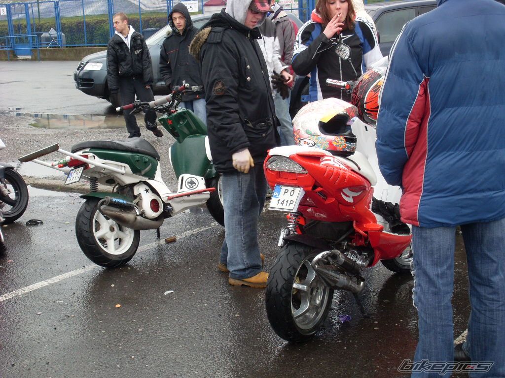 Photo 1250378