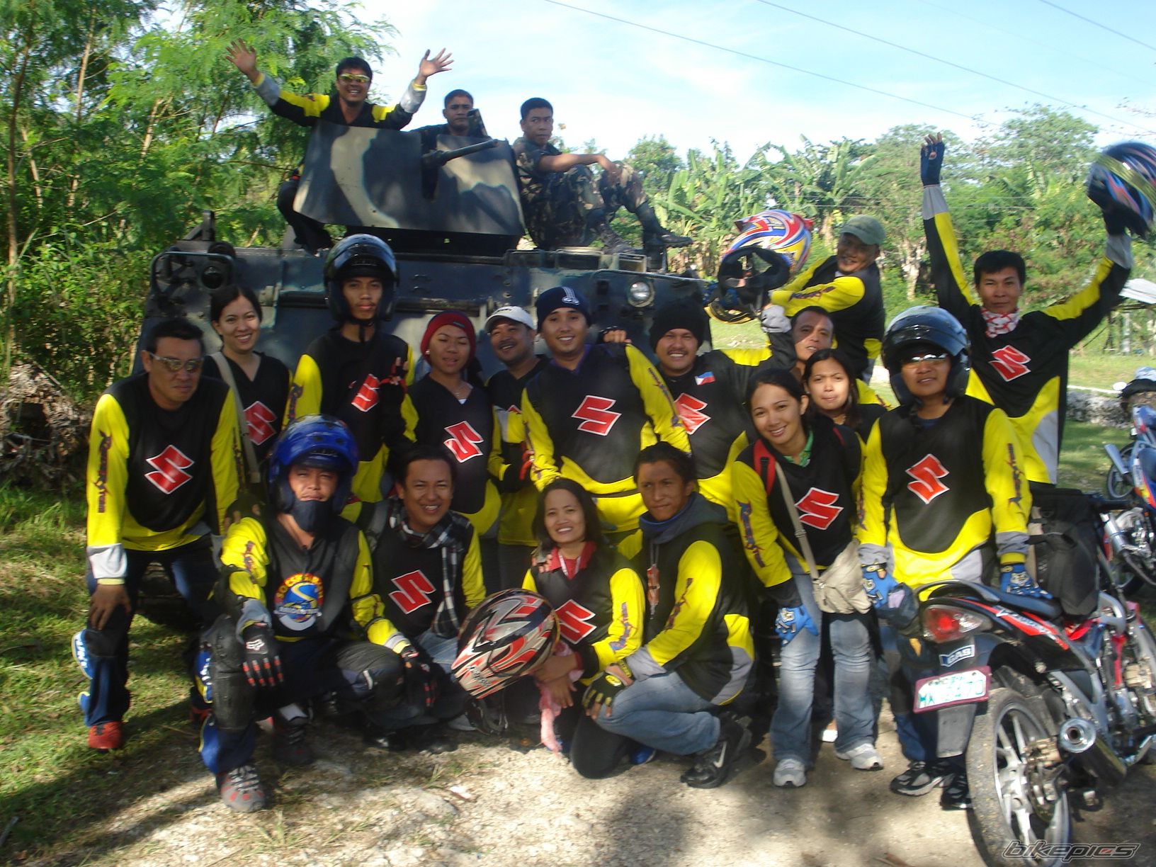 Photo 1250379