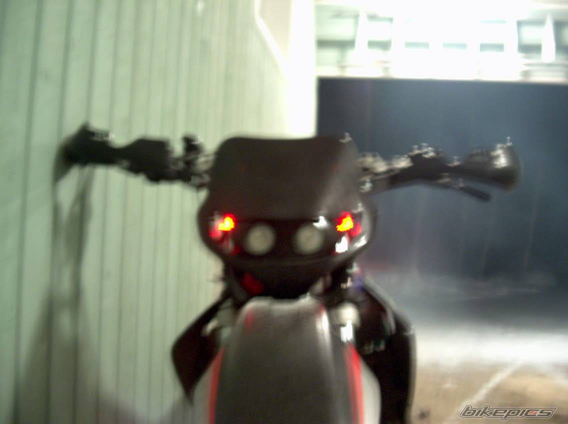 Bike Photo 125038