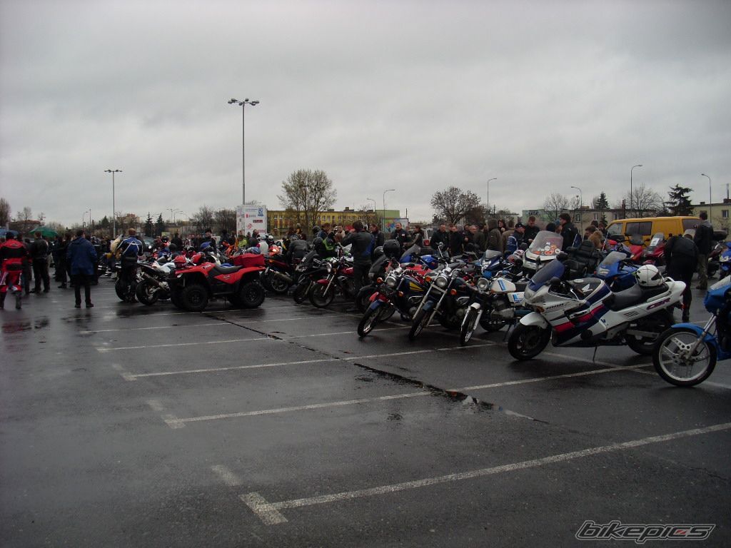 Photo 1250380