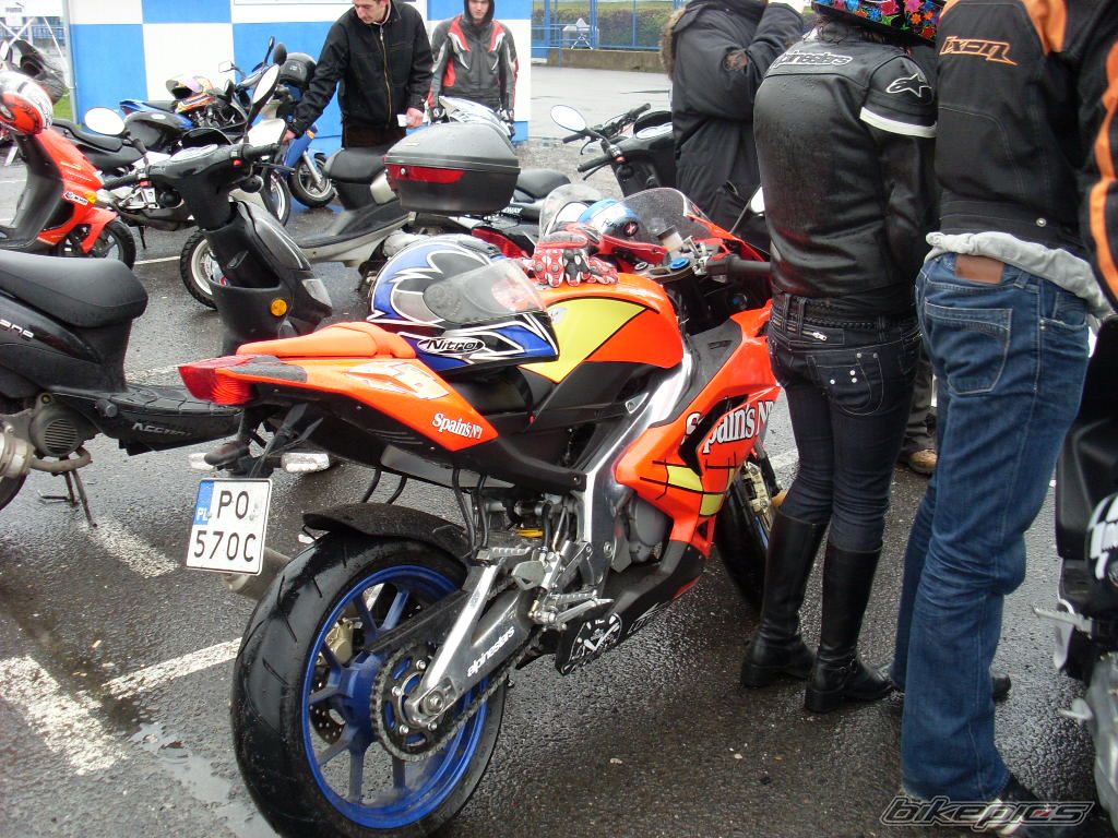 Photo 1250382