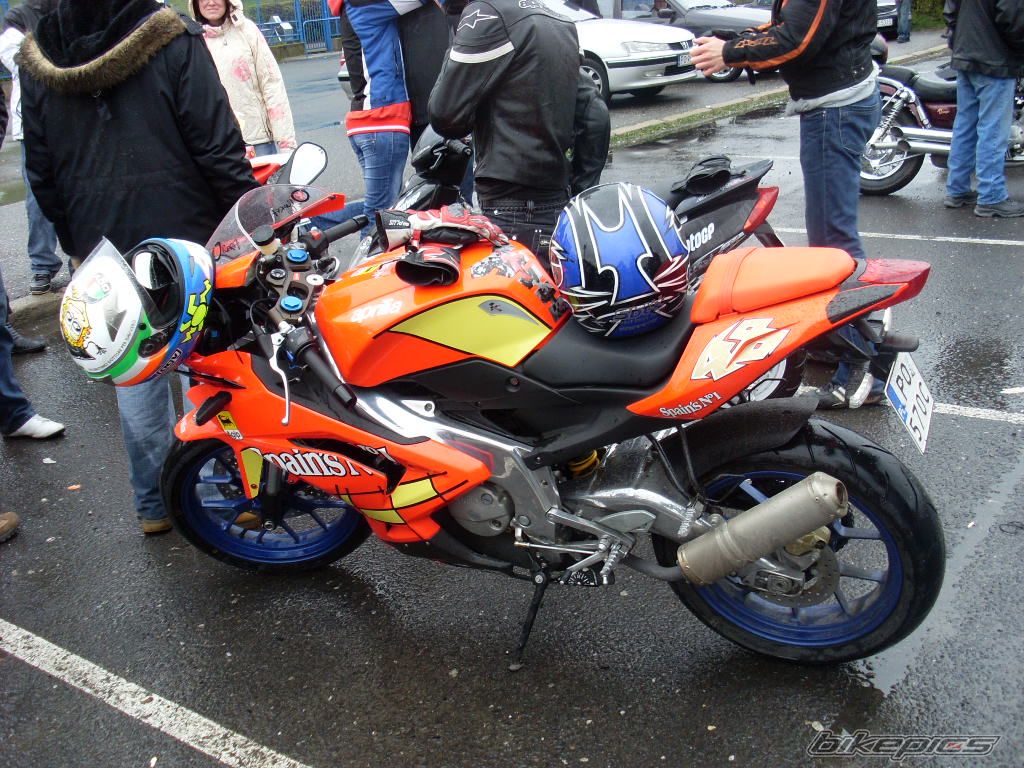 Photo 1250384