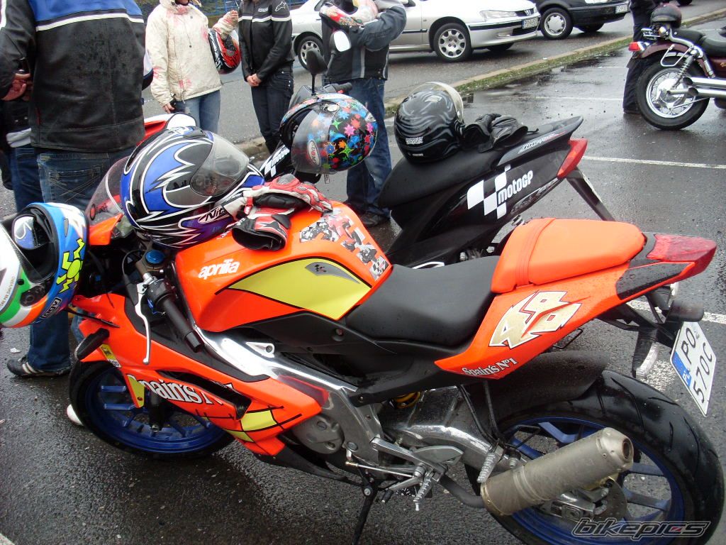 Photo 1250386