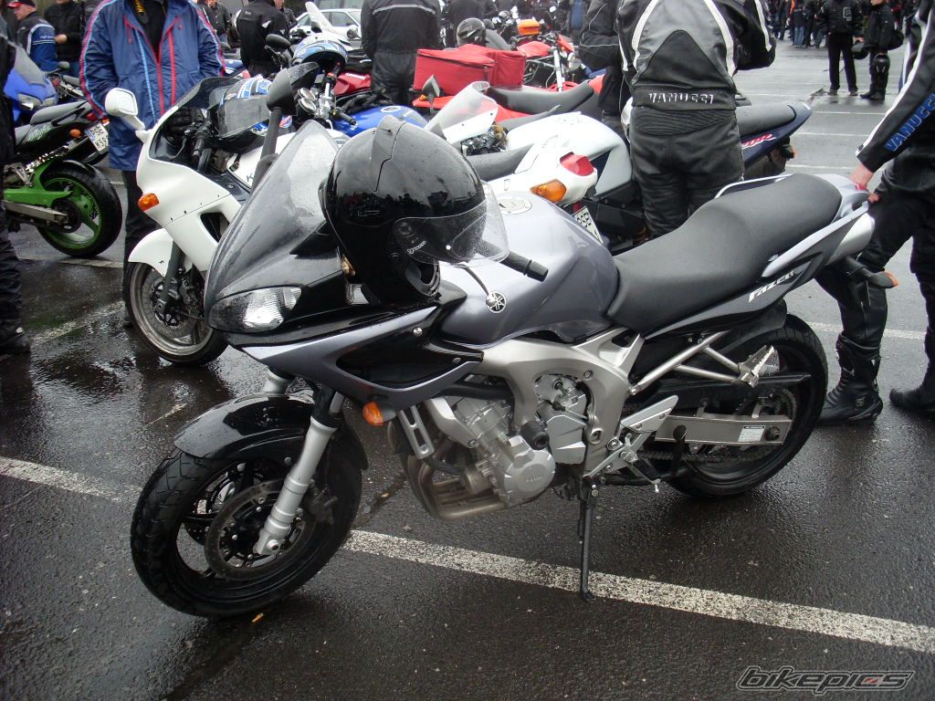 Photo 1250387