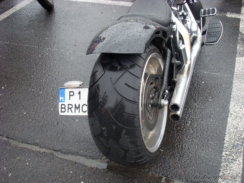 Photo 1250388