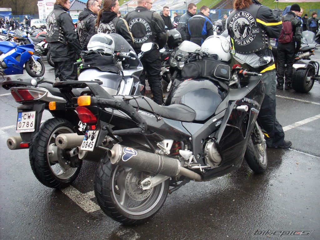 Photo 1250389