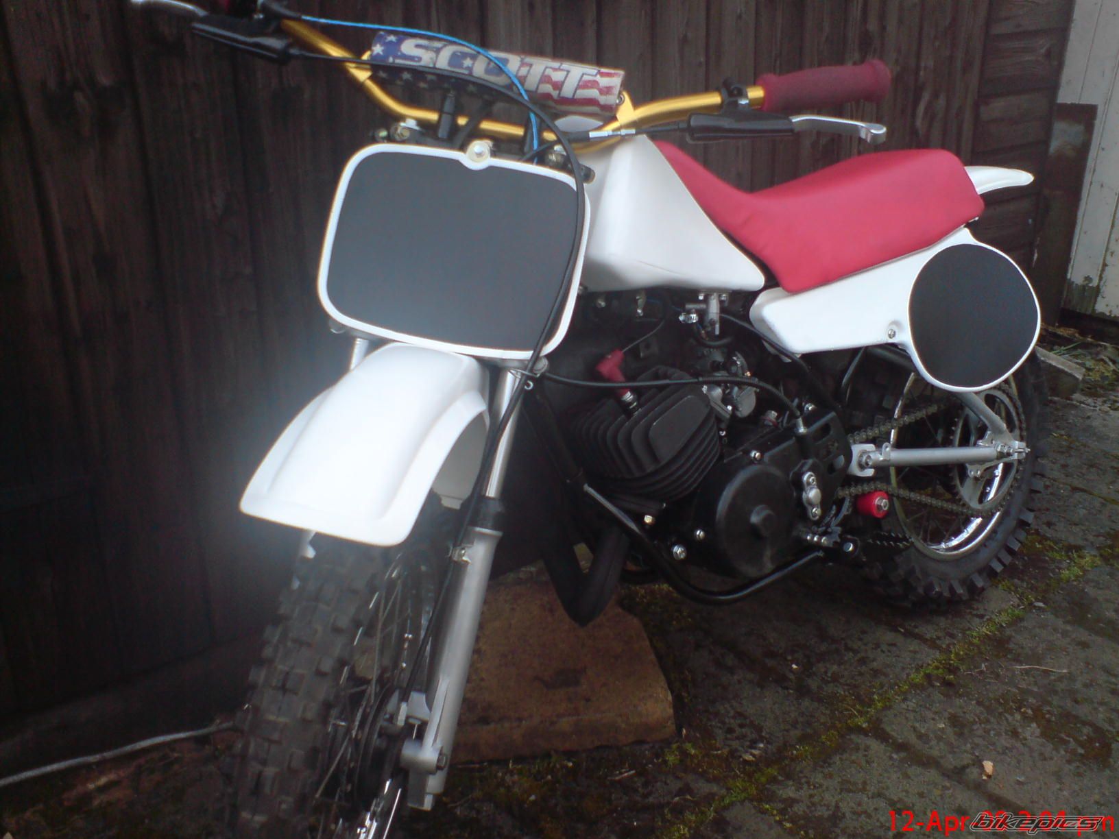 Photo 1250390