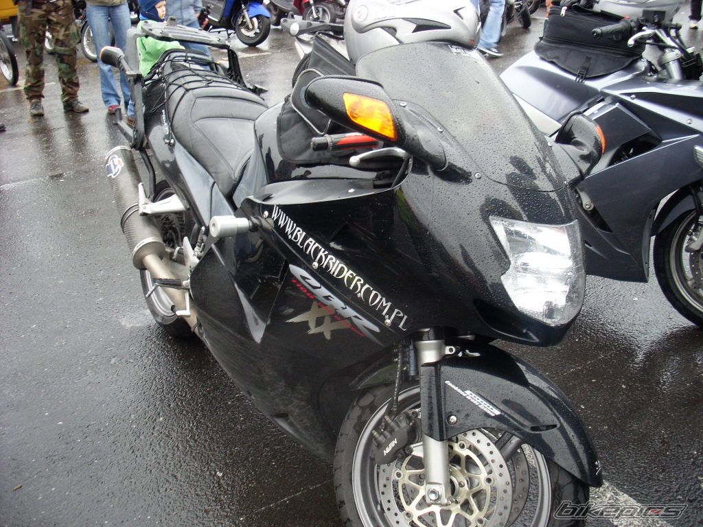 Photo 1250392