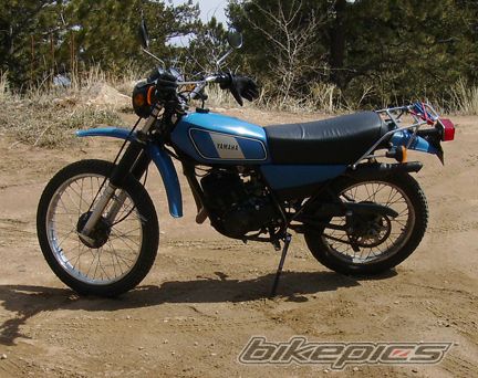 Bike Photo 1250393