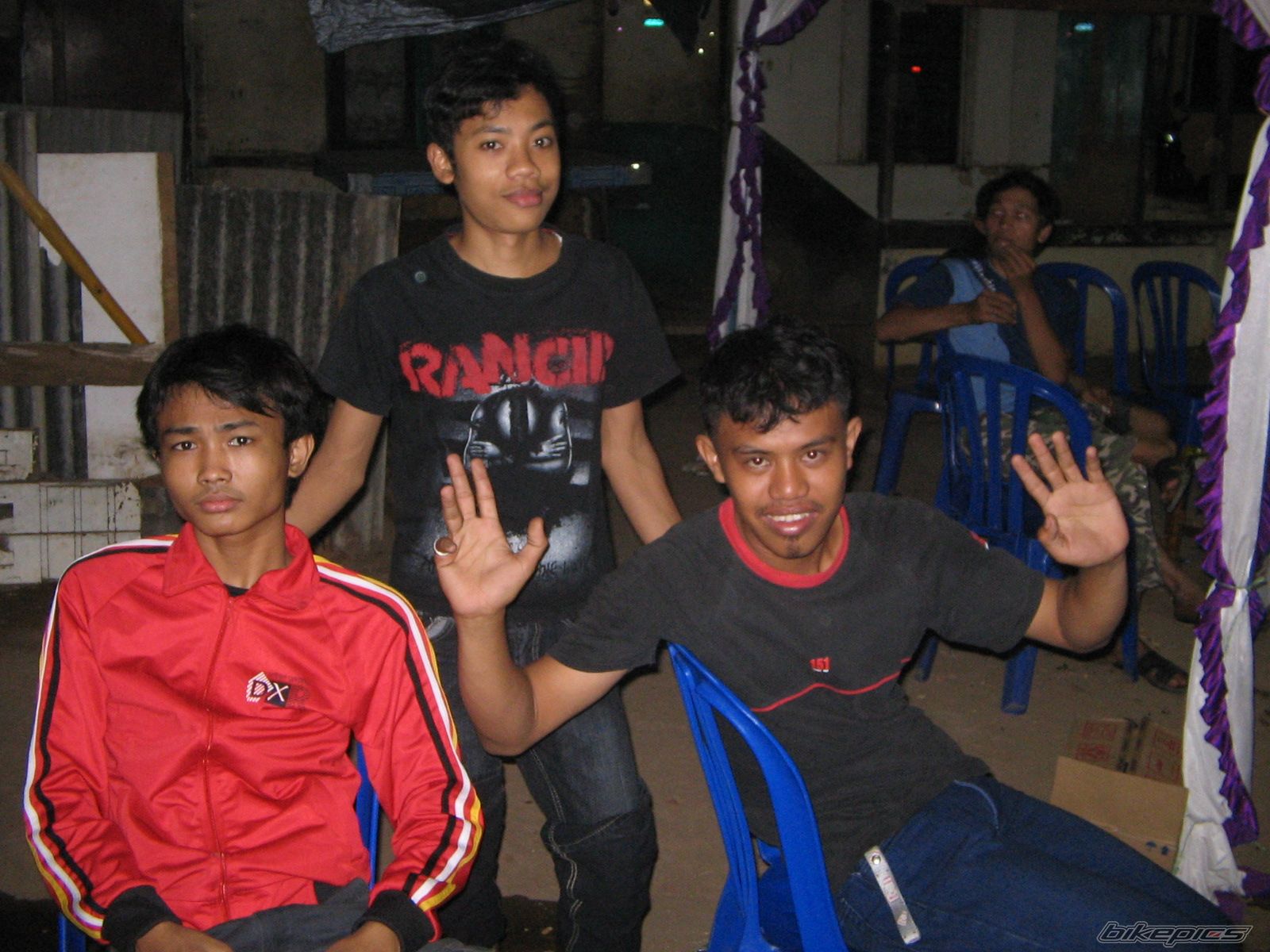 Photo 1250396