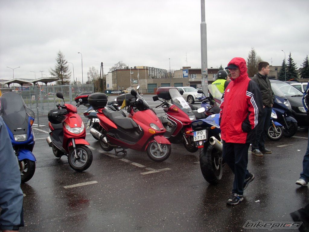 Photo 1250397