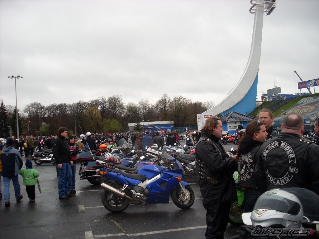 Photo 1250398
