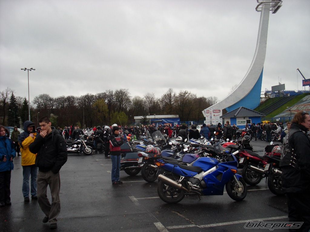Photo 1250399