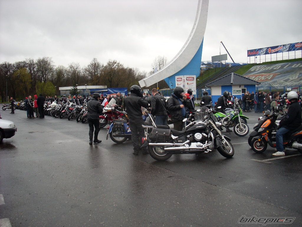 Photo 1250400