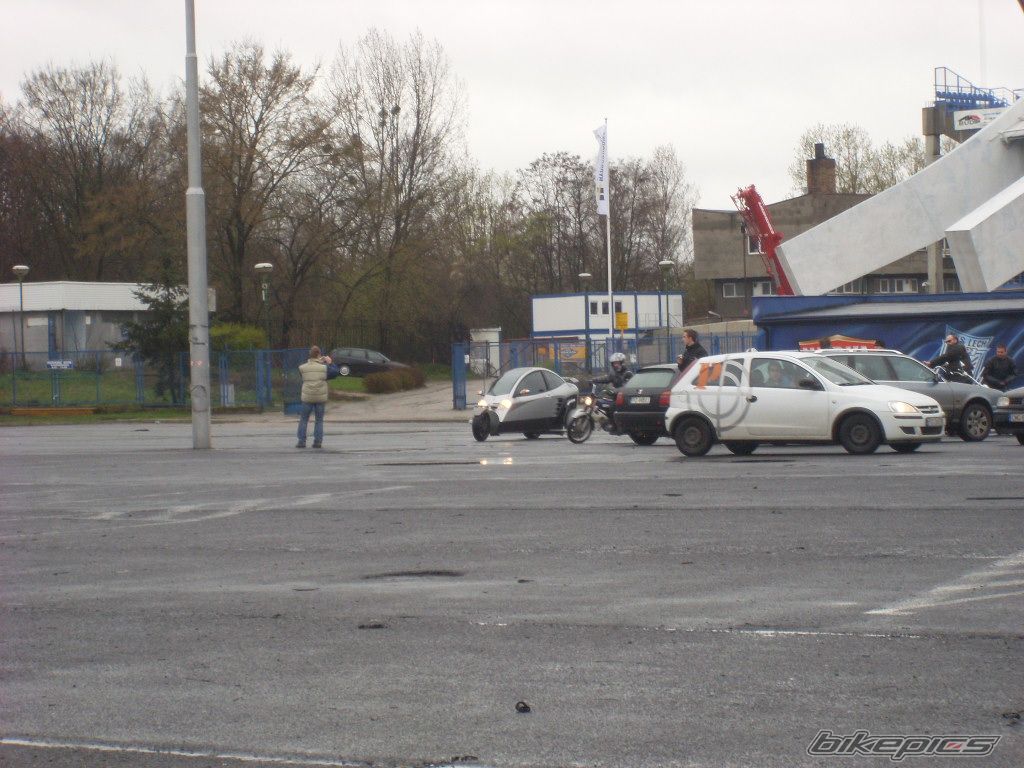 Photo 1250401