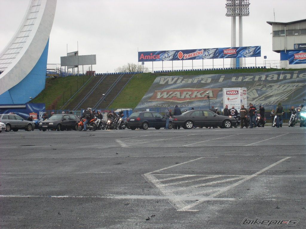 Photo 1250404