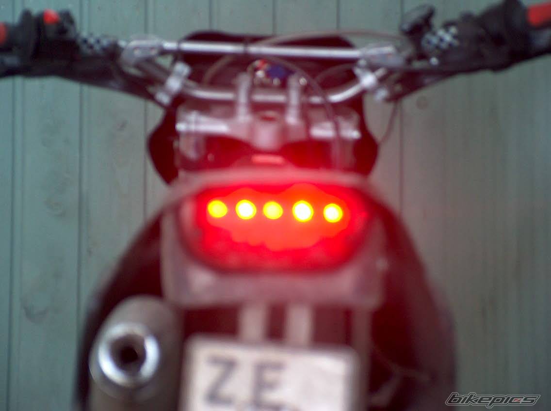 Photo 125041