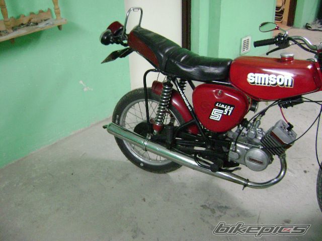 Bike Photo 1250411