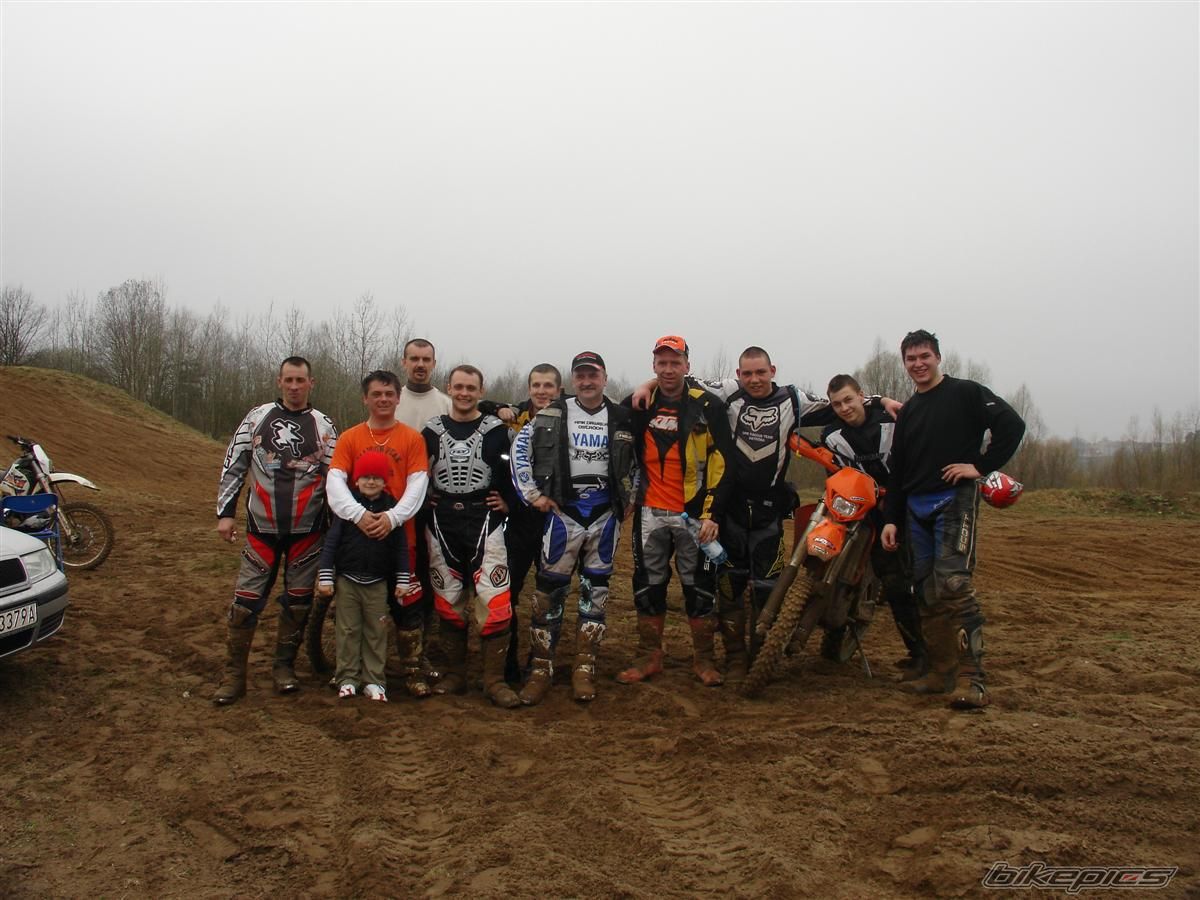 Photo 1250413