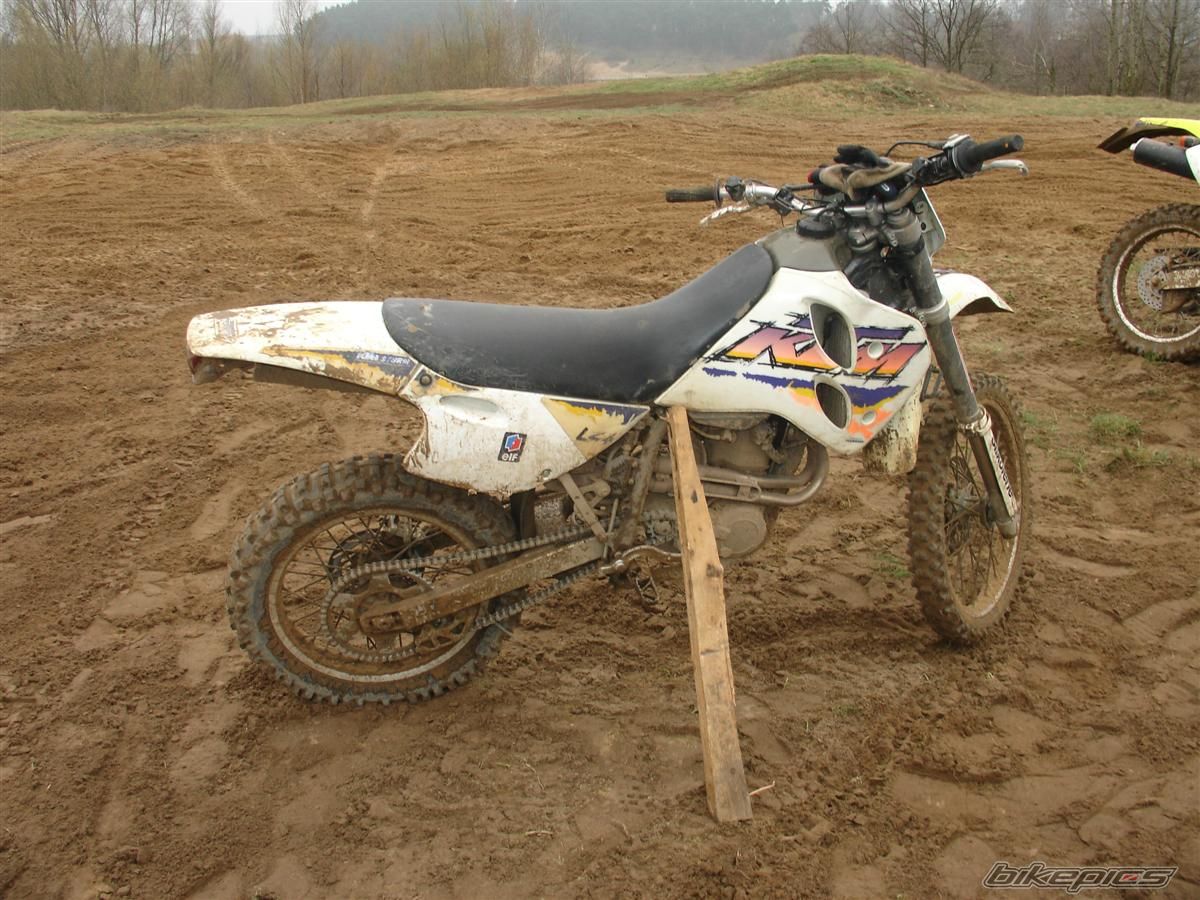 Bike Photo 1250415