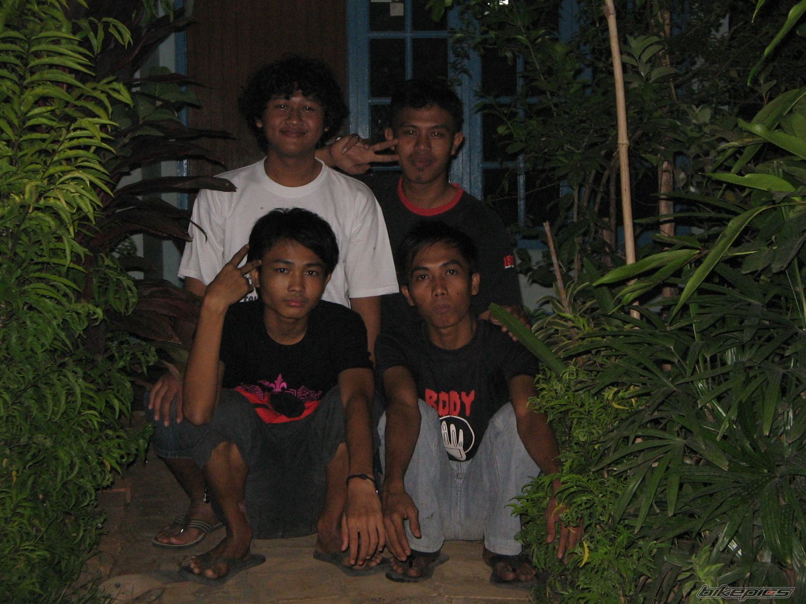 Photo 1250416