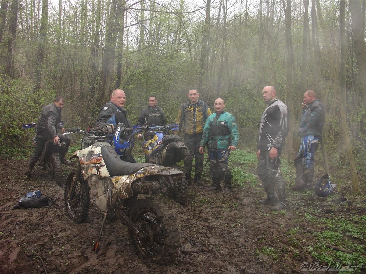 Photo 1250419