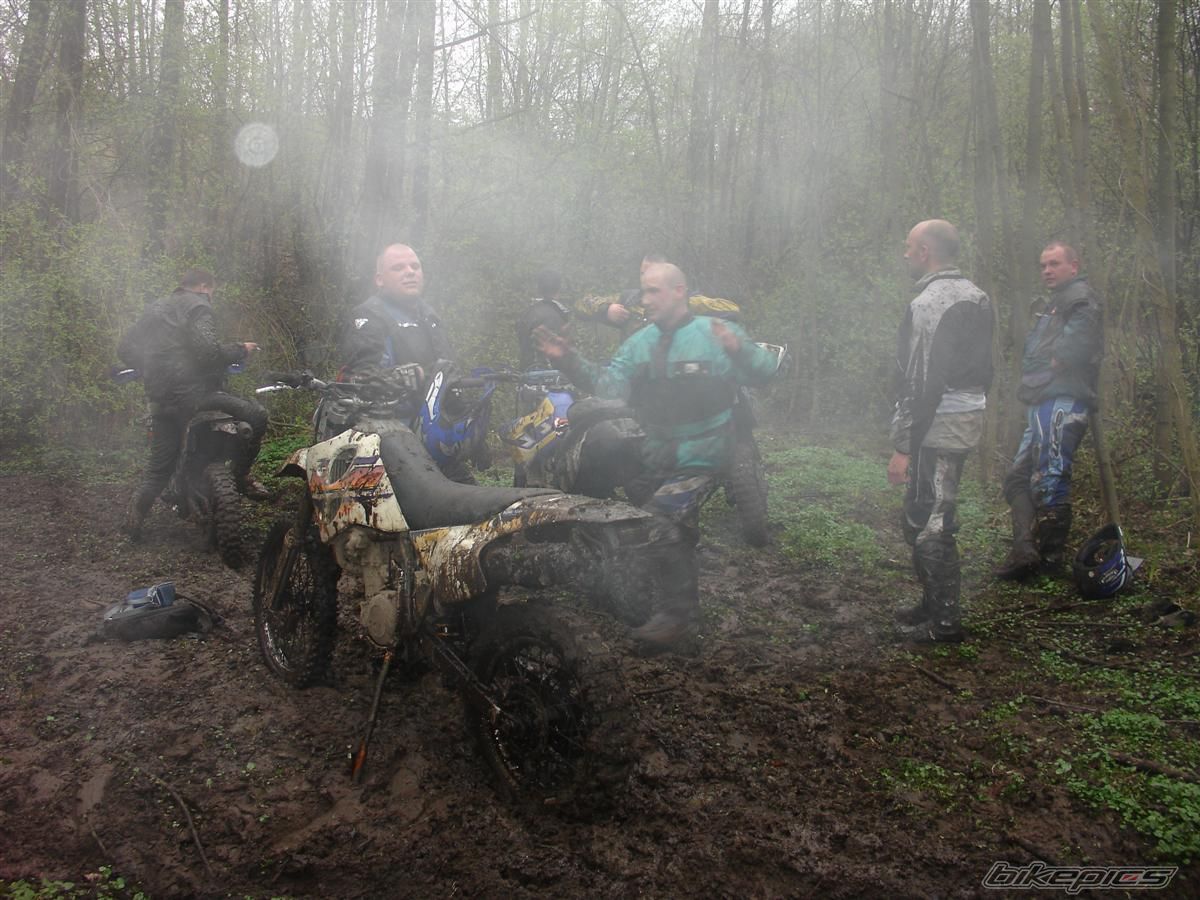Photo 1250420